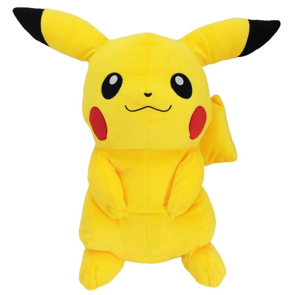 1セット daiza tsunagu neru design works 金具