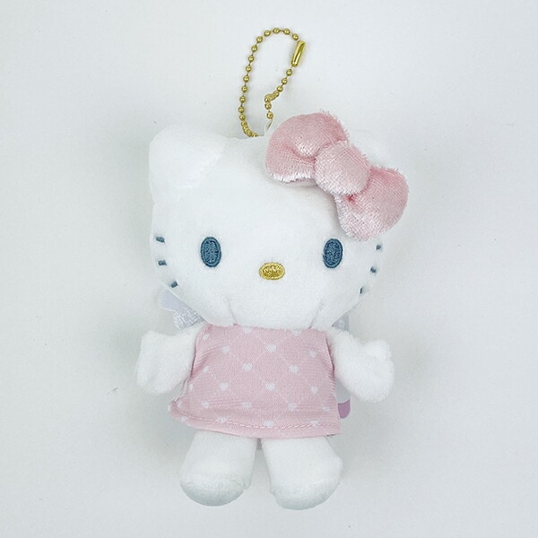 パーフェクト・ワールド・トーキョー（Perfect World Tokyo）/サンリオ