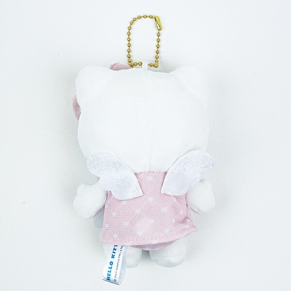 パーフェクト・ワールド・トーキョー（Perfect World Tokyo）/サンリオ