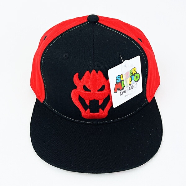 パーフェクト・ワールド・トーキョー（Perfect World Tokyo）/スーパー