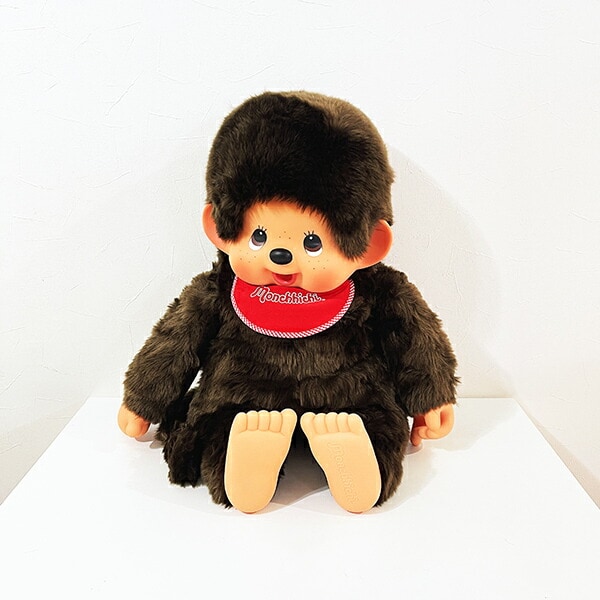 パーフェクト・ワールド・トーキョー（Perfect World Tokyo