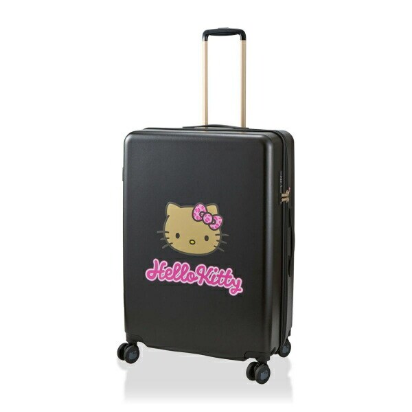 パーフェクト・ワールド・トーキョー（Perfect World Tokyo）/サンリオ