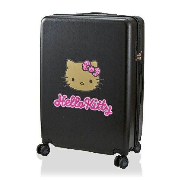 パーフェクト・ワールド・トーキョー（Perfect World Tokyo）/サンリオ