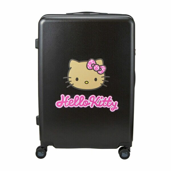 パーフェクト・ワールド・トーキョー（Perfect World Tokyo）/サンリオ