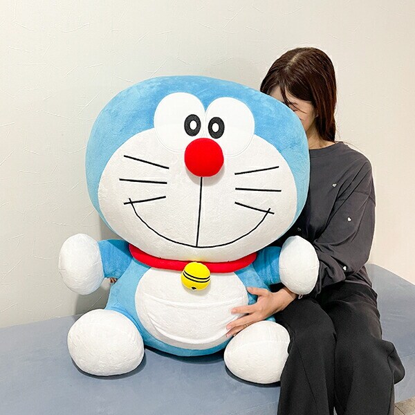 パーフェクト・ワールド・トーキョー（Perfect World Tokyo