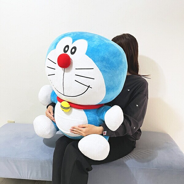 パーフェクト・ワールド・トーキョー（Perfect World Tokyo