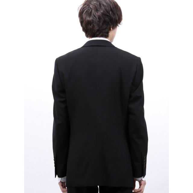 セマンティックデザイン（semantic design）/シェラック/SHELLAC