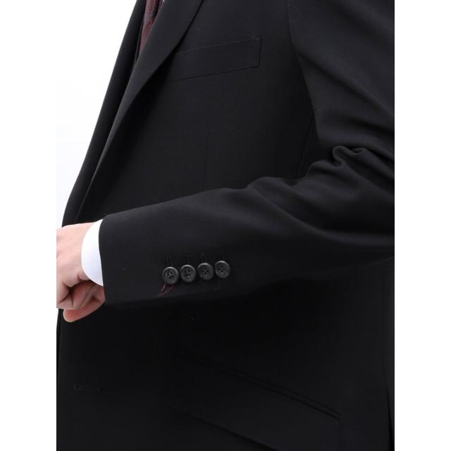 セマンティックデザイン（semantic design）/シェラック/SHELLAC