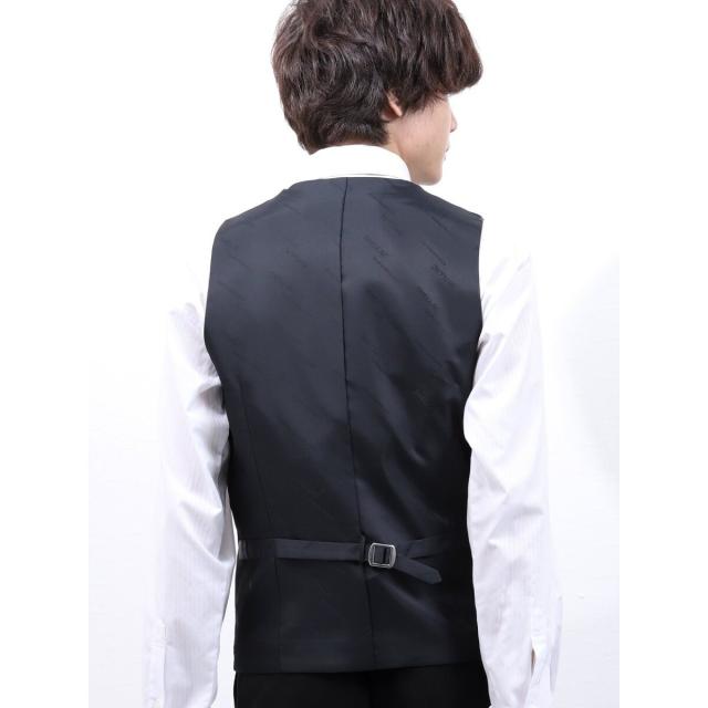 セマンティックデザイン（semantic design）/シェラック/SHELLAC