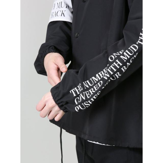 セマンティックデザイン（semantic design）/セマンティックデザイン