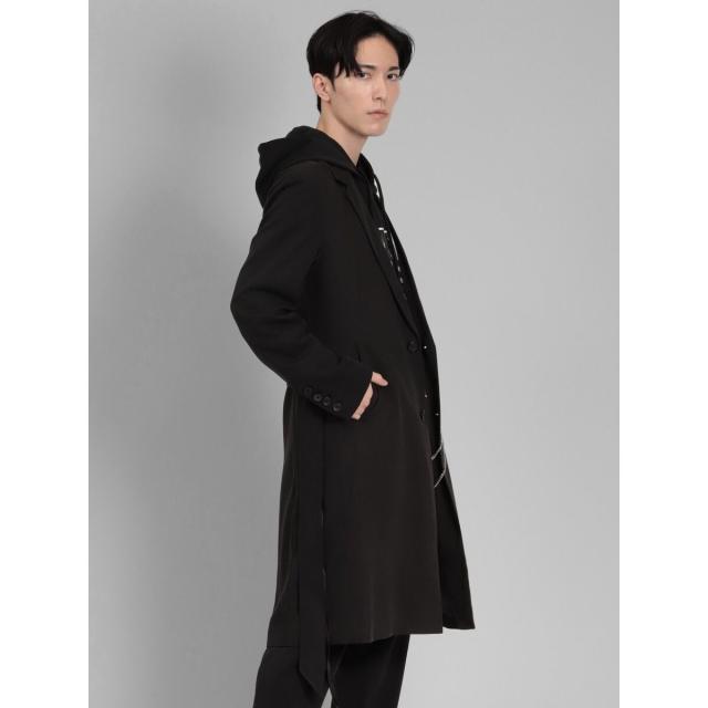 セマンティックデザイン（semantic design）/セマンティック