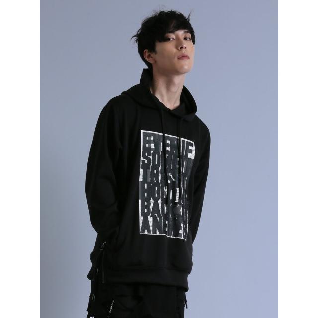 セマンティックデザイン（semantic design）/SHELLAC×SD サイド