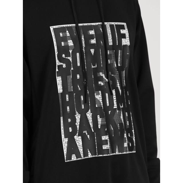 SHELLAC×semantic design 袖ZIPシャツアウター SHELLAC×semantic design 袖ZIPシャツアウター