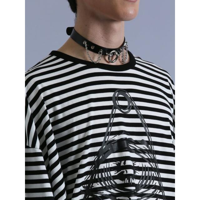 セマンティックデザイン（semantic design）/セマンティックデザイン