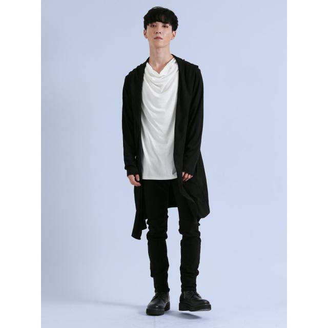 セマンティックデザイン（semantic design）/セマンティックデザイン