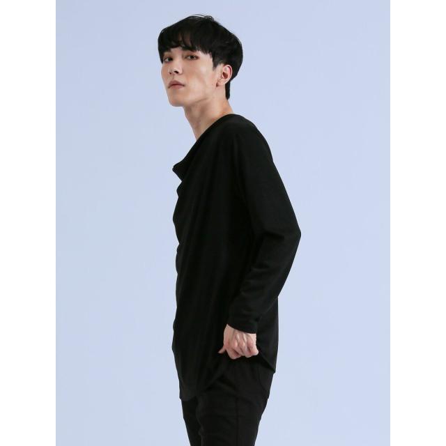 セマンティックデザイン（semantic design）/セマンティックデザイン