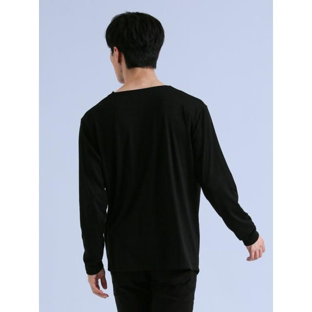 セマンティックデザイン（semantic design）/セマンティックデザイン