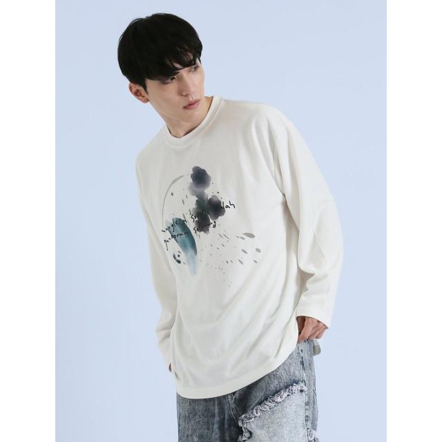 セマンティックデザイン（semantic design）/セマンティック