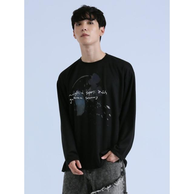 セマンティックデザイン（semantic design）/セマンティックデザイン