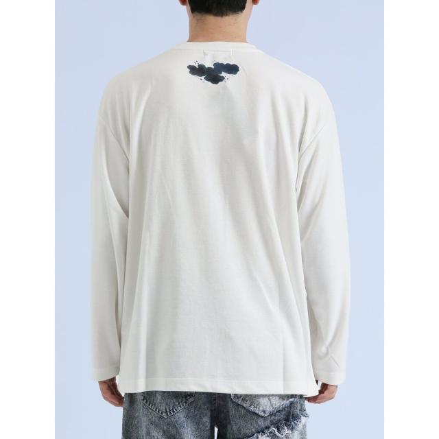 セマンティックデザイン（semantic design）/セマンティック