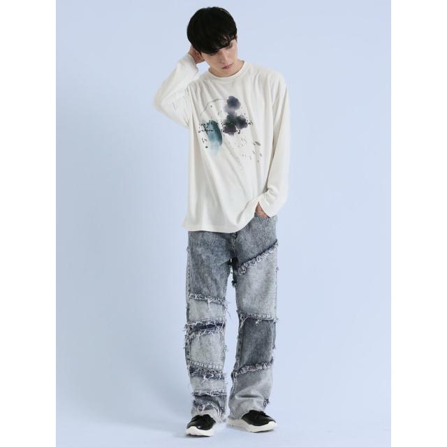 セマンティックデザイン（semantic design）/セマンティックデザイン