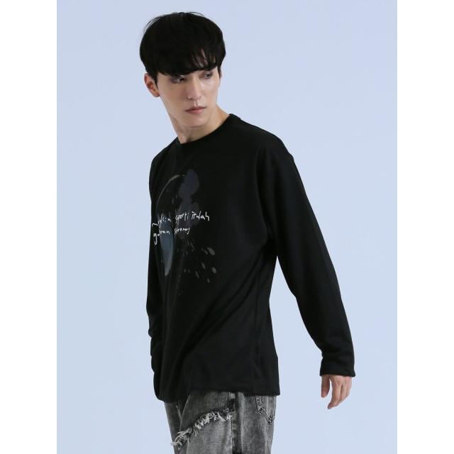 セマンティックデザイン（semantic design）/セマンティック