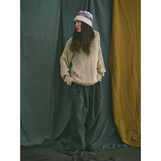 セマンティックデザイン（semantic design）/ユニバーサルスタイル 