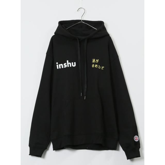 アイトス 全天候型パンツ(男女兼用) ブラック 010 4L 56316 |b03