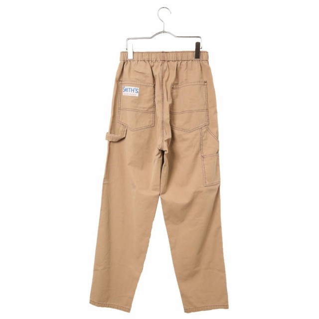 オン ザ デイ/SMITH'S AMERICAN LOAFAR PANTS22の通販はau PAY