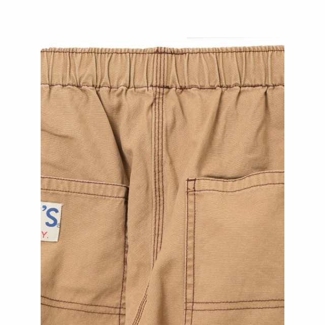 オン ザ デイ/SMITH'S AMERICAN LOAFAR PANTS22の通販はau PAY