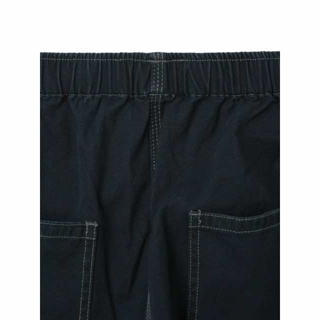 オン ザ デイ/SMITH'S AMERICAN LOAFAR PANTS22の通販はau PAY