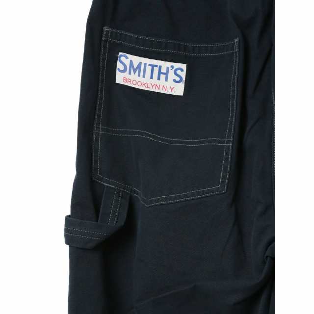 オン ザ デイ/SMITH'S AMERICAN LOAFAR PANTS22の通販はau PAY