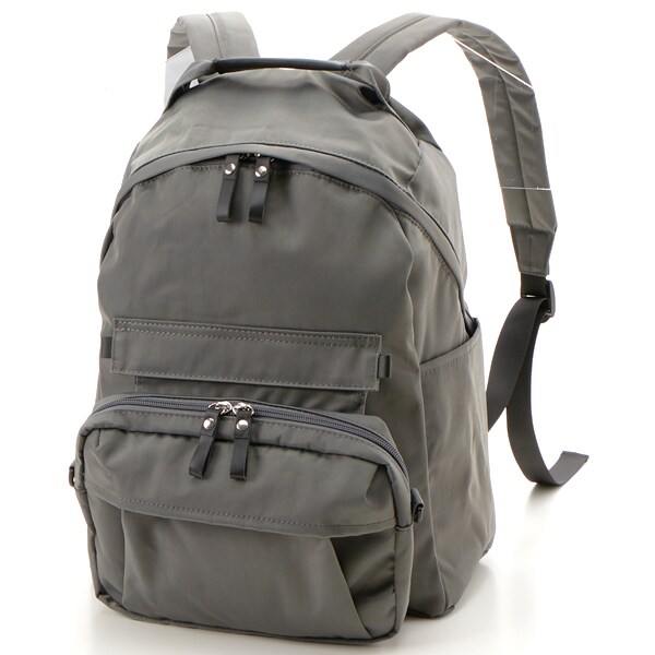 アースメイド（EARTHMADE）/DETACHABLE POKET BACKPACKの通販は