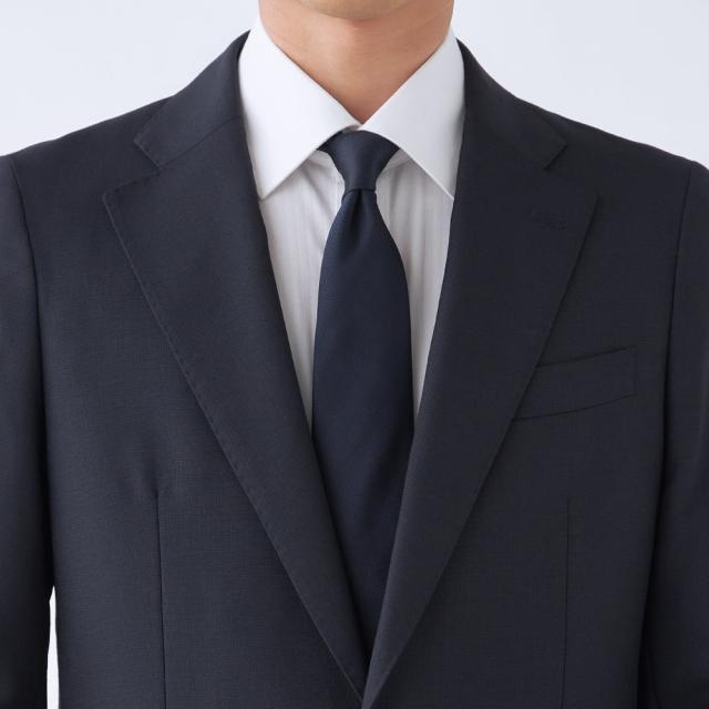 スーツセレクト（SUIT SELECT）/【オールシーズン】2釦ジャケット