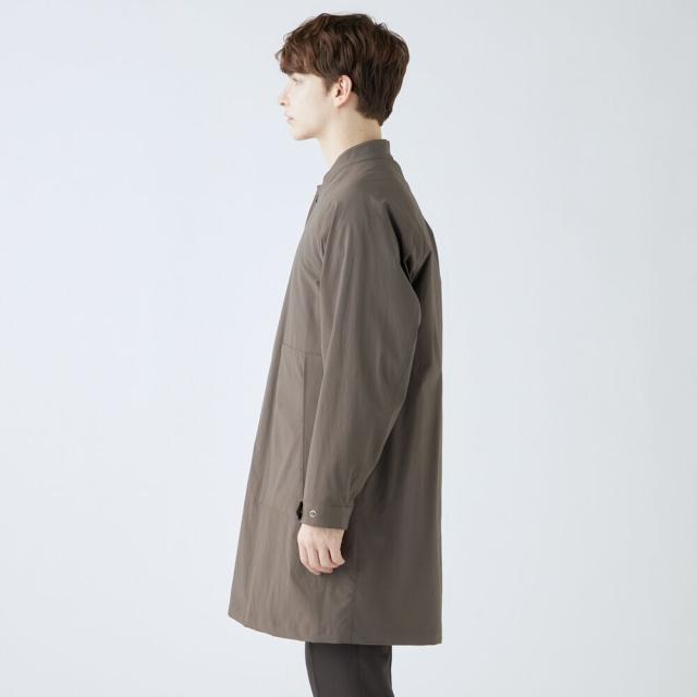 上質なコート　スーツセレクト コート｜SUIT SELECT | スーツセレクト公式通販