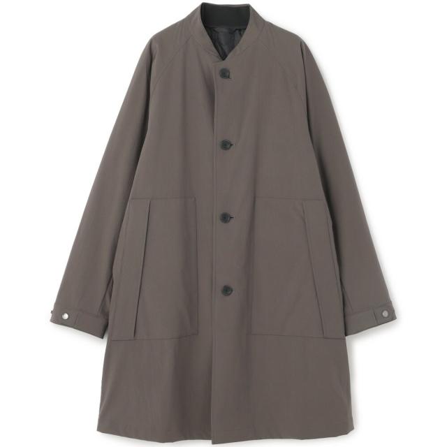 上質なコート　スーツセレクト コート｜SUIT SELECT | スーツセレクト公式通販