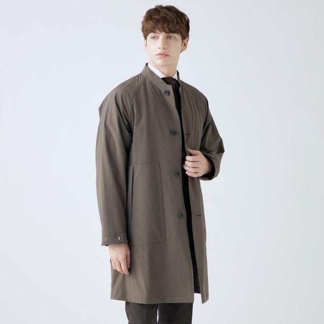 上質なコート　スーツセレクト コート｜SUIT SELECT | スーツセレクト公式通販