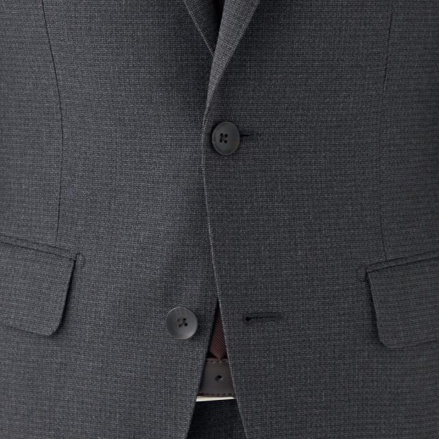 スーツセレクト(SUIT SELECT)/秋冬【CLASSICO TAPERED】2釦 スーツセレクト(SUIT SELECT)/秋冬【CLASSICO TAPERED】2釦