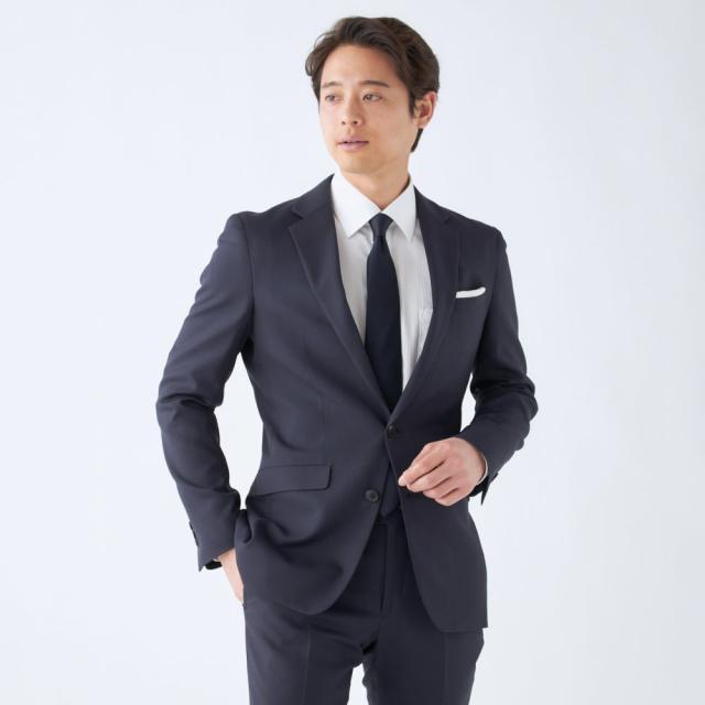 【国内直営店買付】sacai Pocket Slides ナイロン サンダル 国内直営店買付】sacai Pocket Slides ナイロン サンダル (sacai