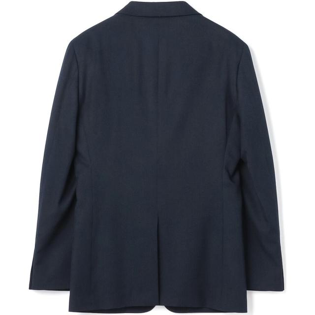 スーツセレクト（SUIT SELECT）/【洗える2釦スーツ】ノータック