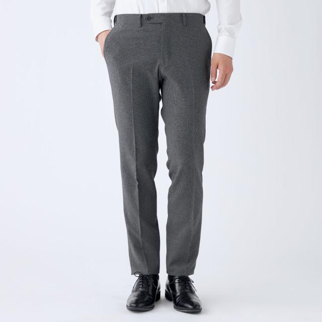 ジャック ウィルス メンズ カジュアルパンツ ボトムス Piped Snow Trousers ジャック ウィルス メンズ カジュアルパンツ ボトムス Piped Snow Trousers