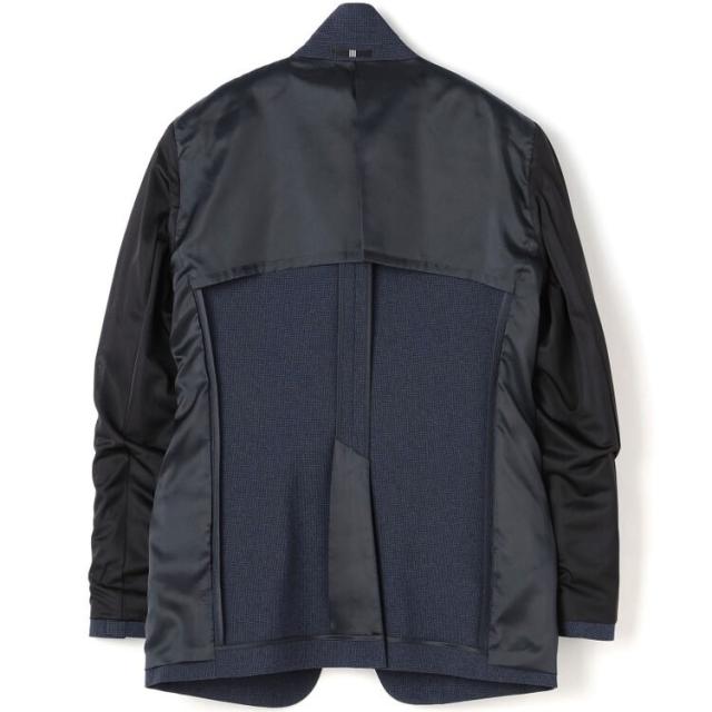 スーツセレクト（SUIT SELECT）/【2釦シングルスーツ】ノータック