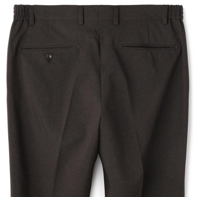 スーツセレクト（SUIT SELECT）/【2釦シングルスーツ】ノータック