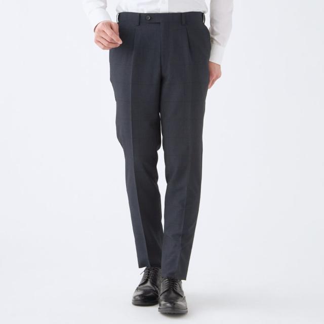 スーツセレクト（SUIT SELECT）/【CLASSICO TAPERED】【春夏