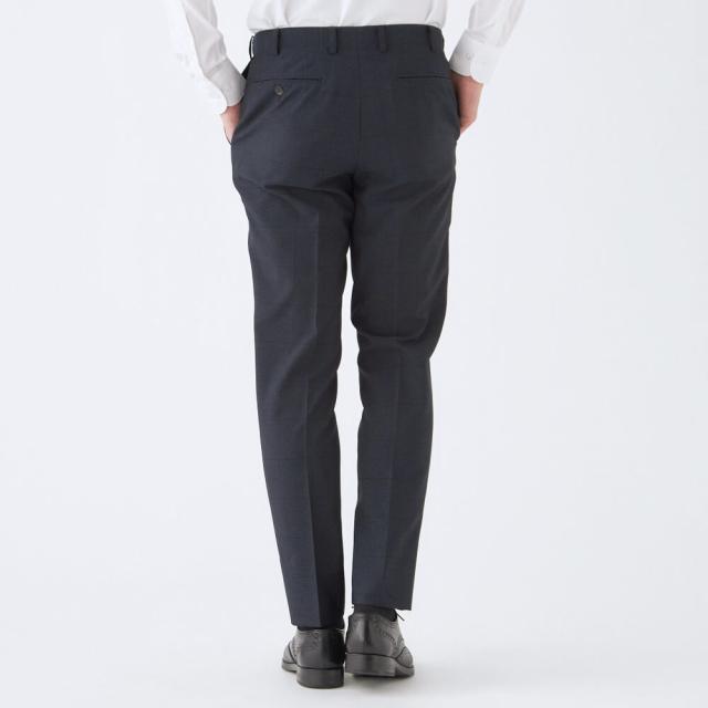 スーツセレクト（SUIT SELECT）/【CLASSICO TAPERED】【春夏