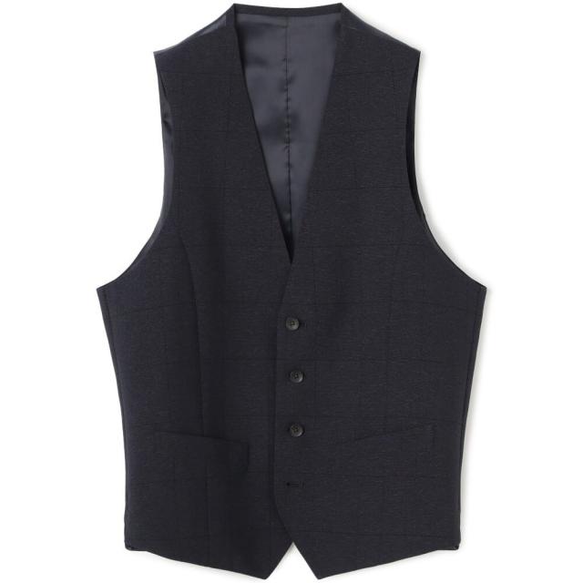 スーツセレクト（SUIT SELECT）/【CLASSICO TAPERED】【春夏