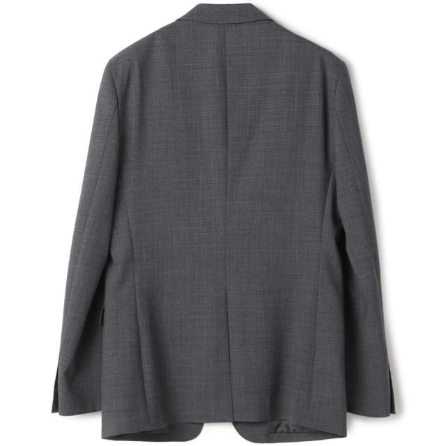 スーツセレクト（SUIT SELECT）/【2釦シングルスーツ】ノータック