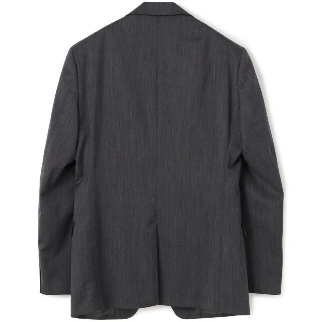 スーツセレクト（SUIT SELECT）/【オールシーズン】2釦ノータック