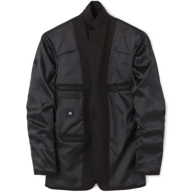 スーツセレクト（SUIT SELECT）/【オールシーズン】2釦シングルスーツ