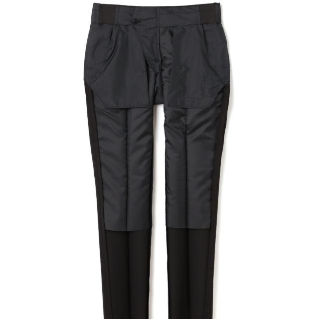 スーツセレクト（SUIT SELECT）/【オールシーズン】2釦シングルスーツ